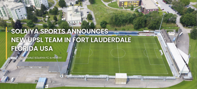 solaiyaFC