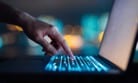 mounting-cyber-defense-in-the-face-of-unexpected-staff-reductions