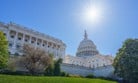 senators-privately-advocated-to-save-dhs-centers-of-excellence