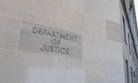 justice-dept.-rescinds-rules-safeguarding-media-from-government-seizures