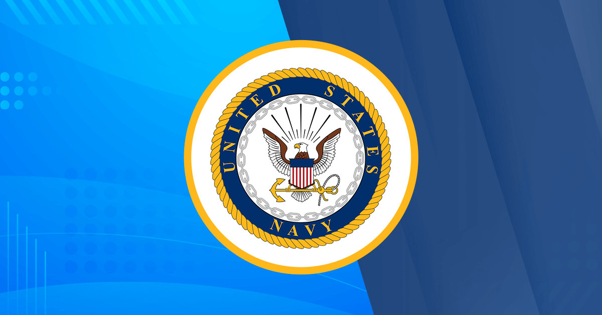 navy-awards-$990m-construction-contract-to-12-companies