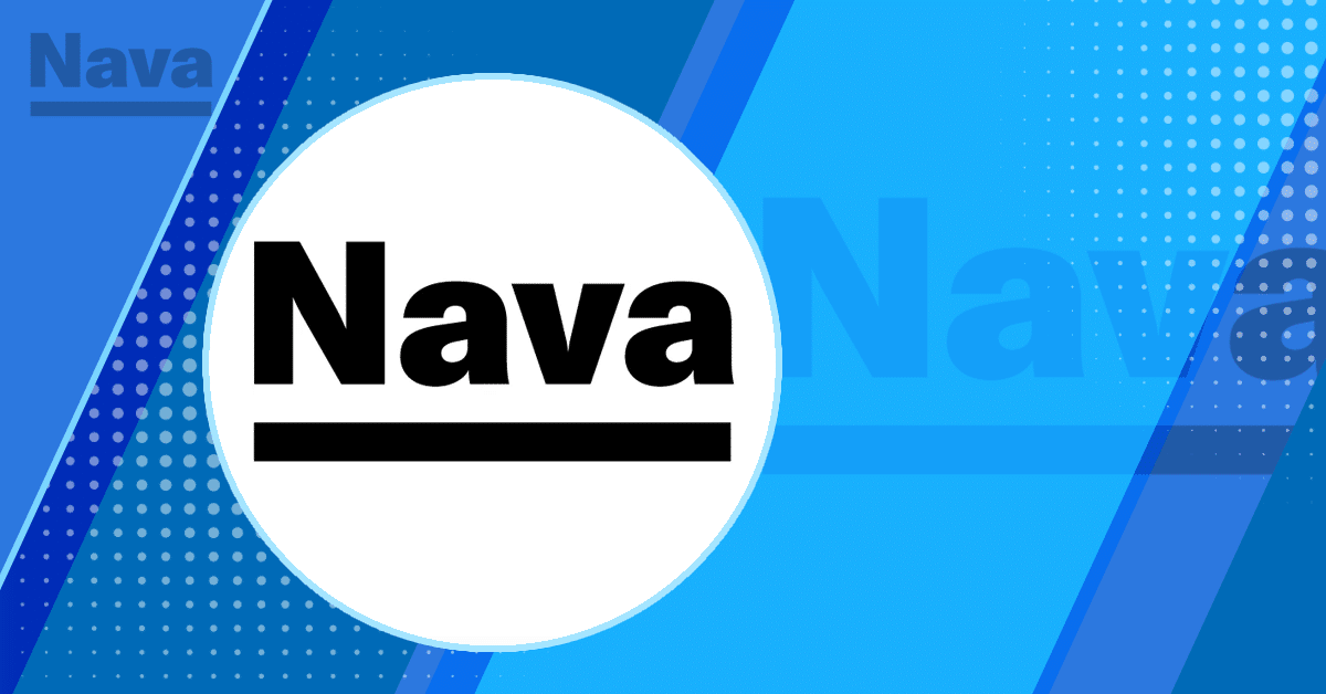 samantha-kwok-&-marvin-mclain-named-vice-presidents-at-nava
