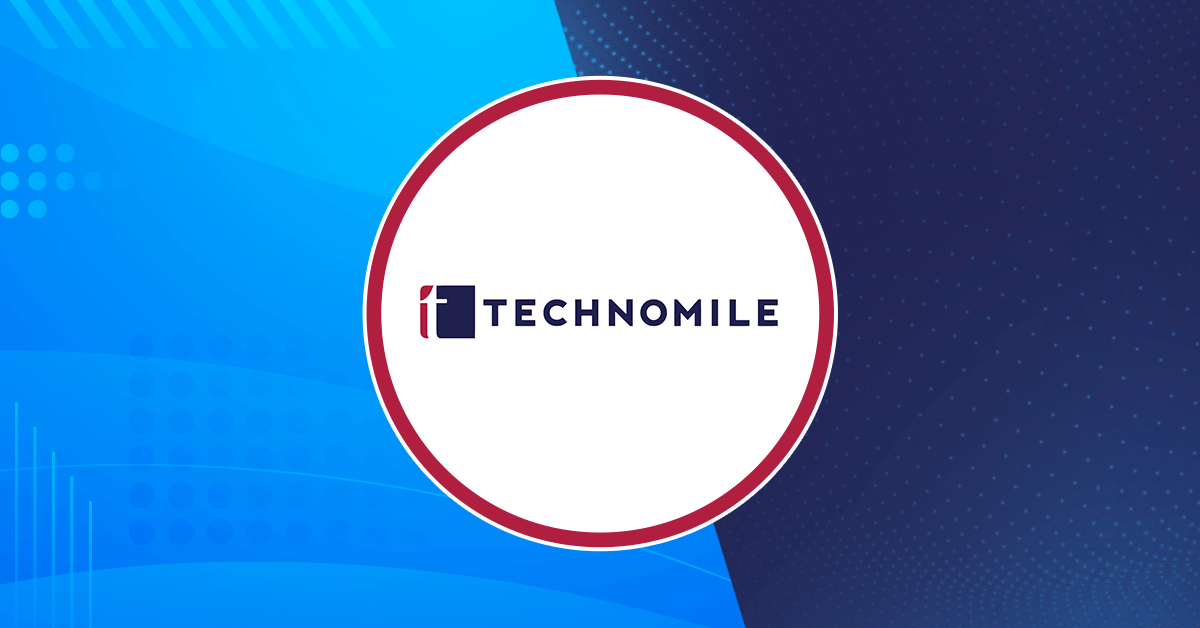 grahm-hawkes-joins-technomile-as-finance-vp
