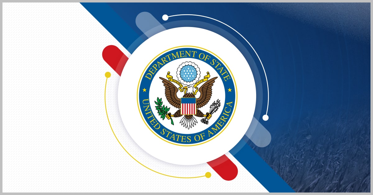 state-department-clears-$2.2b-netherlands-fms-for-tomahawk-missiles