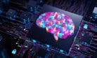 forthcoming-nist-profile-to-address-growing-ai-cyber-challenges