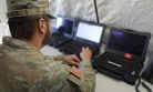 the-army-has-rolled-out-a-generative-ai-workspace-to-improve-daily-operations