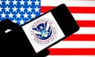 homeland-security-cto-announces-departure