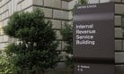 irs-to-lay-off-taxpayer-experience,-dei-staff