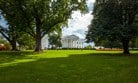 national-ai-action-plan-should-expand-open-source-offerings,-respondents-say