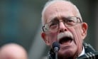 connolly,-top-democrat-on-oversight-panel,-will-‘soon’-leave-post-due-to-worsening-cancer-diagnosis