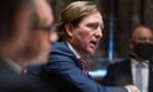 people-should-be-‘outraged’-by-efforts-to-shrink-federal-cyber-teams,-former-cisa-head-says