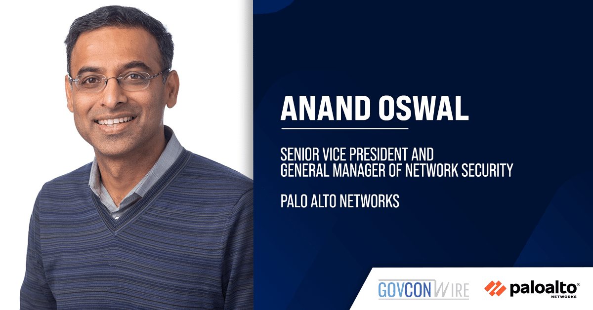 palo-alto-networks-to-buy-protect-ai