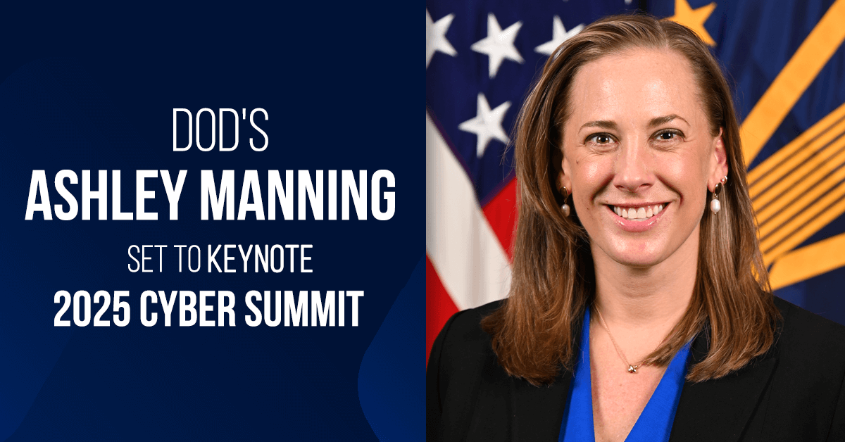 dod-has-a-new-cyber-wing—meet-the-leader-who’s-helping-run-it