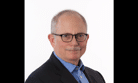 cyber-champion-robert-metzger-dies-after-cancer-battle