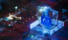 salt-typhoon-hacks-to-influence-final-round-of-darpa’s-ai-cyber-competition