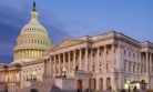 house-lawmakers-diverge-on-doge-but-point-to-bipartisanship-on-federal-tech