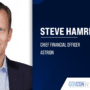 steve-hamric-appointed-chief-financial-officer-at-astrion