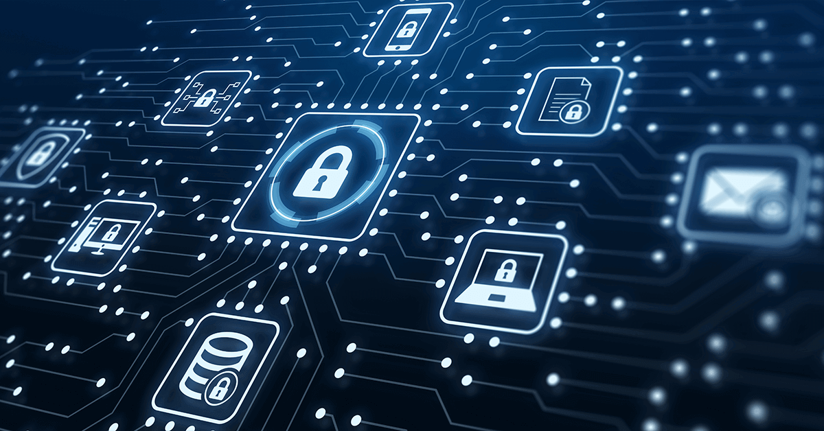 uscis-unveils-plans-for-cybersecurity-support-recompete
