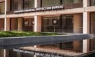 a-doge-aide-involved-in-cfpb-cuts-owns-stock-prohibited-by-ethics-laws 