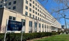 watchdog-cites-potential-improvements-for-state’s-cyber-diplomacy-office-amid-agency-reorg