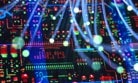 salt-typhoon-hacks-‘a-wake-up-call’-to-secure-telecom-services,-lawmakers-say