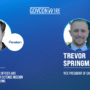 peraton-appoints-dave-hirko,-trevor-springman-to-executive-positions