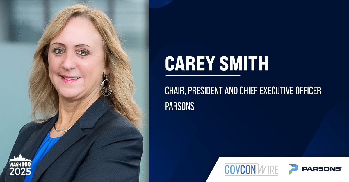 parsons-posts-record-q1-revenue-of-$1.6b;-carey-smith-on-federal-segment,-m&a-plans