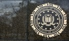 fbi-awaits-signal-that-salt-typhoon-is-fully-excised-from-telecom-firms,-official-says