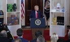 companies-announce-billions-in-investments-to-support-emerging-tech