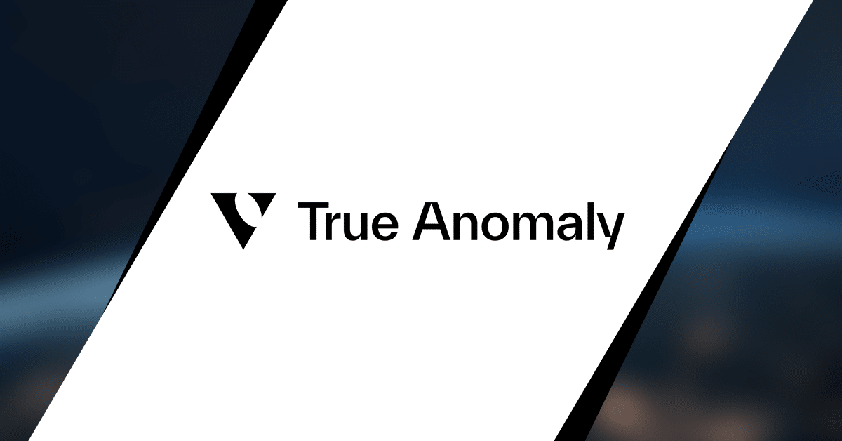 true-anomaly-receives-$260m-series-c-funding-for-growth-initiatives