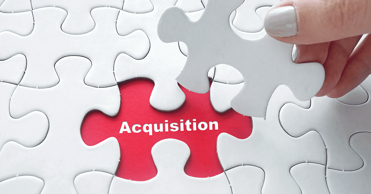 mercury-acquires-star-lab-to-enhance-secure-processing