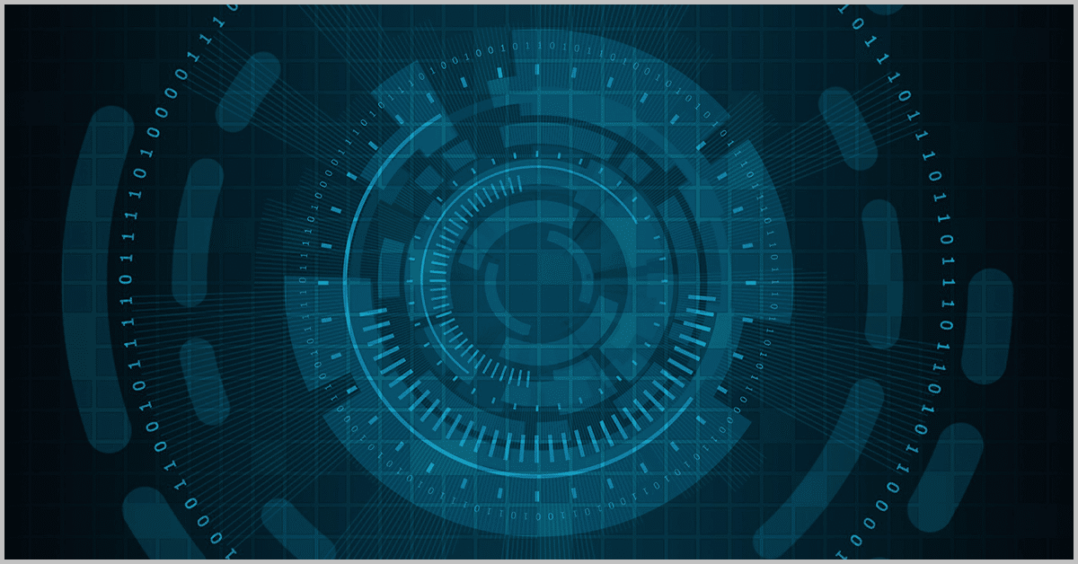 mantech-secures-$199m-noaa-cyber-security-center-support-contract