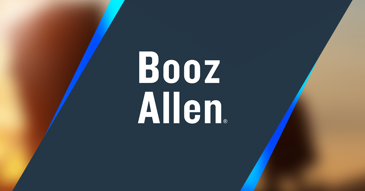booz-allen-lands-$743m-air-force-contract-for-enterprise-app-modernization-&-migration