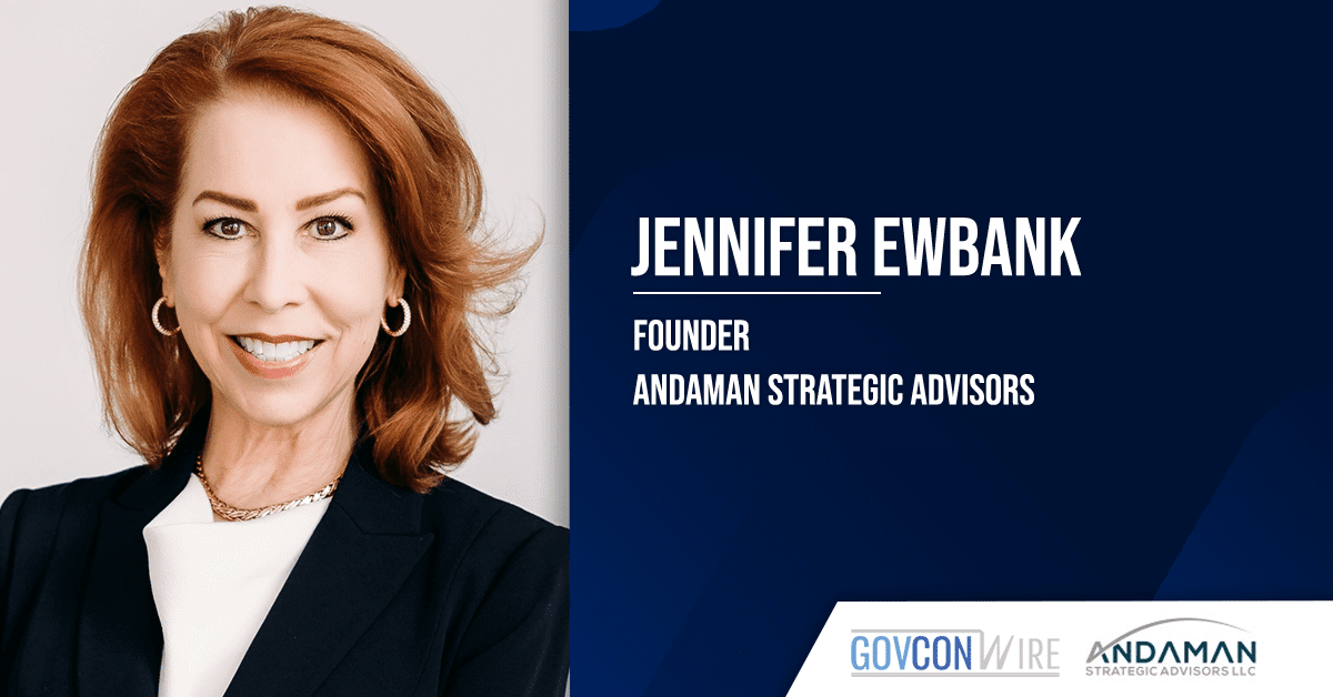 jennifer-ewbank-on-govcon-business-opportunities-in-cyber