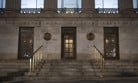 treasury’s-acting-cio-to-depart