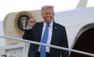 here-are-the-tech-takeaways-from-trump’s-budget-proposal