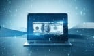 gsa-pushes-full-repayment-for-the-technology-modernization-fund