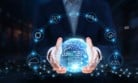gsa’s-new-procurement-strategy-challenges-the-reseller-ecosystem