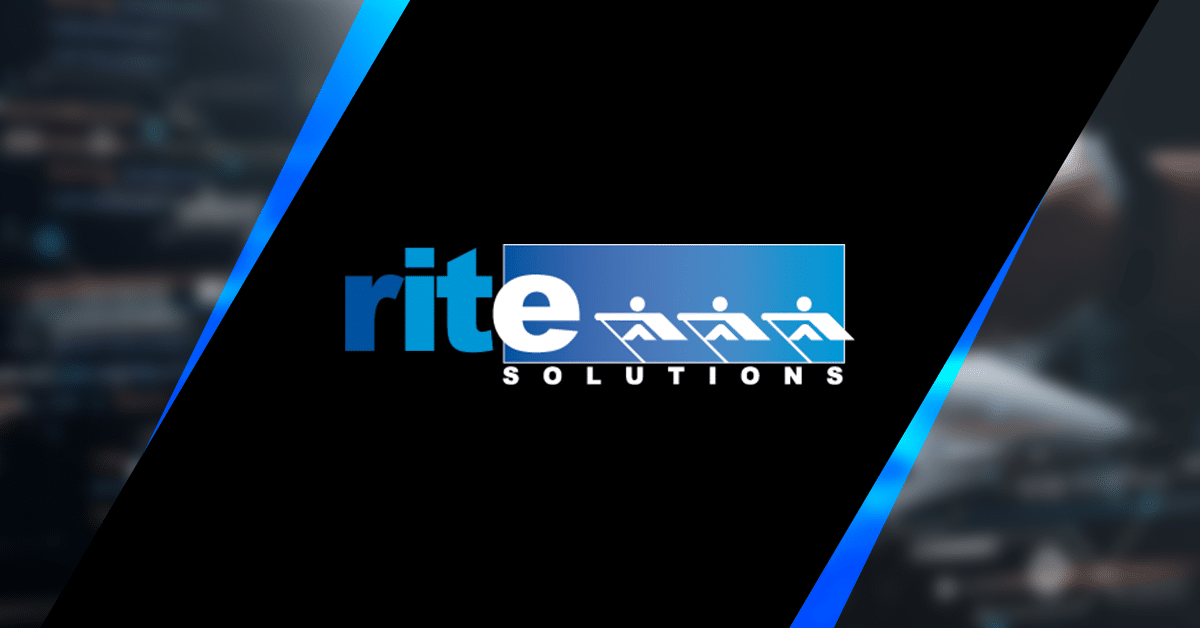 rite-solutions-books-potential-$243.6m-contract-to-support-navy’s-next-gen-submarine-program
