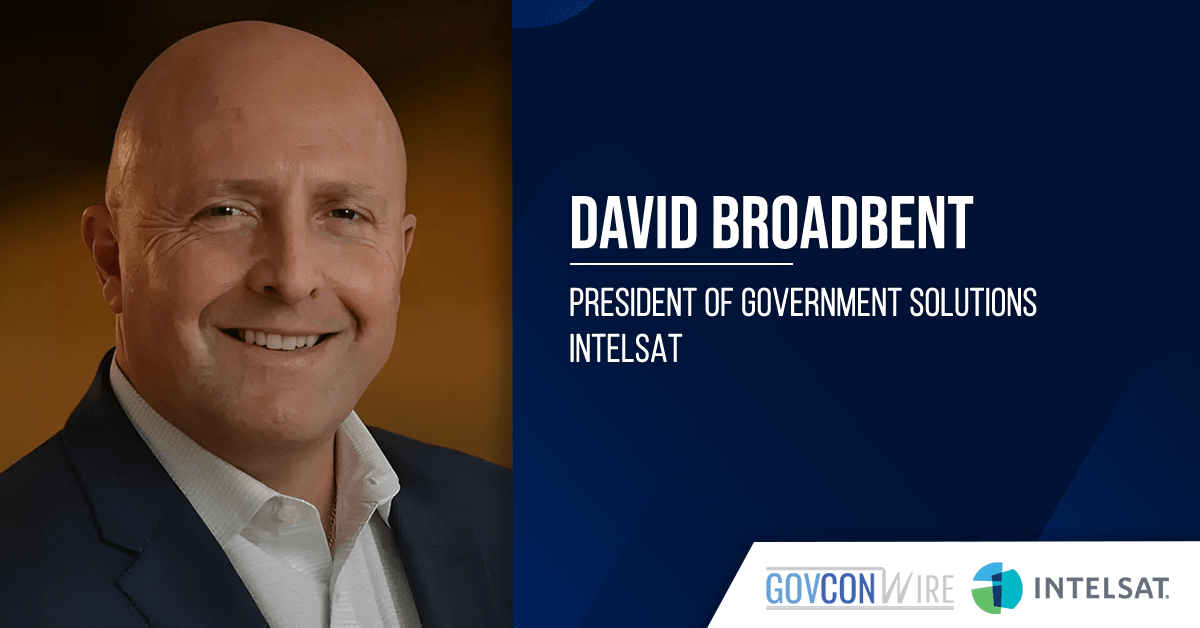 what-is-the-state-of-the-space-domain?-intelsat’s-david-broadbent-has-the-answer