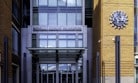 former-nsf-heads-criticize-funding,-staff-cuts-at-science-agency