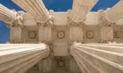 trump-administration-releases-first-wave-of-acquisition-regulation-changes
