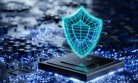 federal-cost-cutting-leads-cyber-contractors-to-rework-ties-with-government