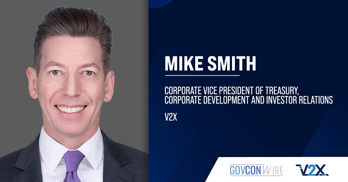 v2x-reports-$1.02b-in-q1-2025-revenue