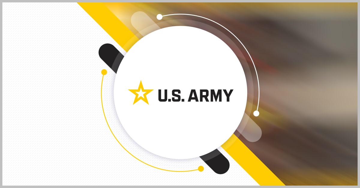 army-awards-8-spots-on-$499m-geospatial-systems-services-contract