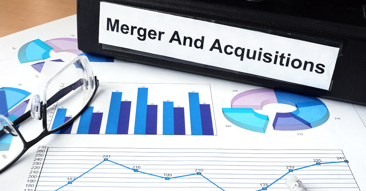 anduril-to-acquire-klas-to-boost-compute-&-connectivity-capabilities
