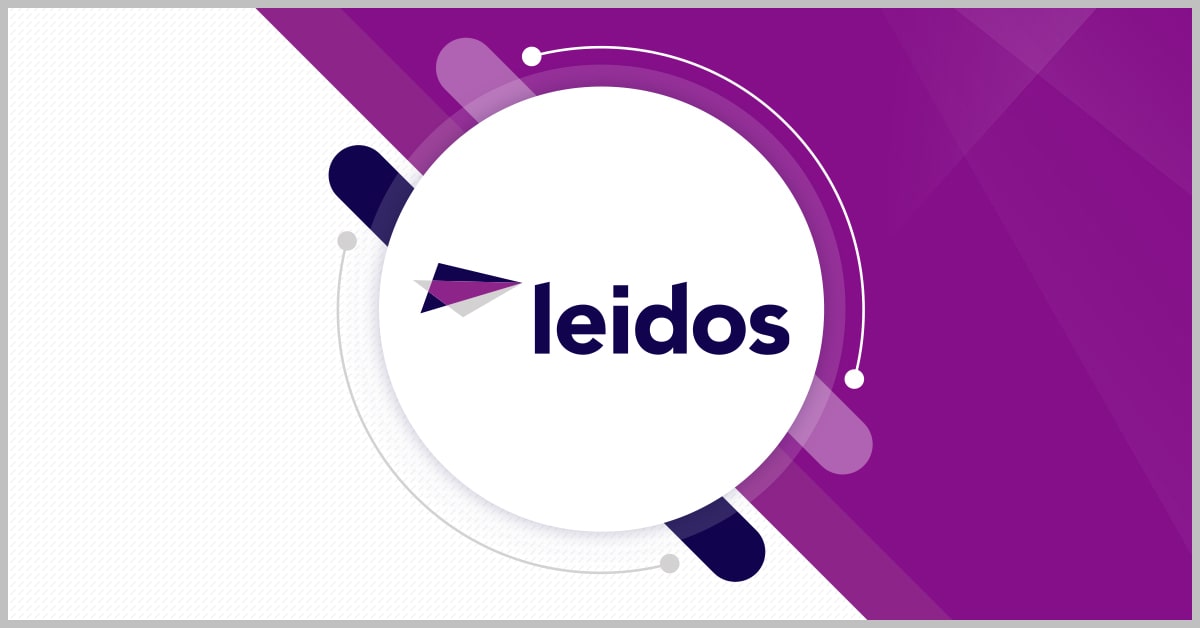 leidos-lands-$205m-dtra-contract-for-it-modernization