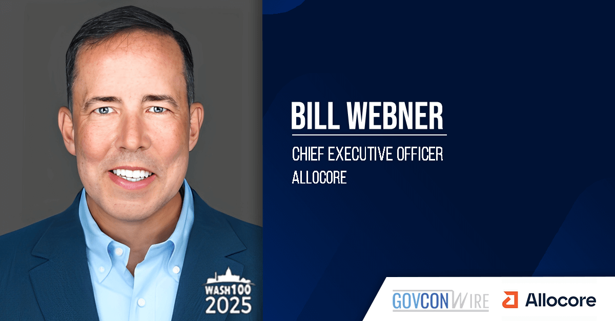 allocore-closes-rivernorth-acquisition