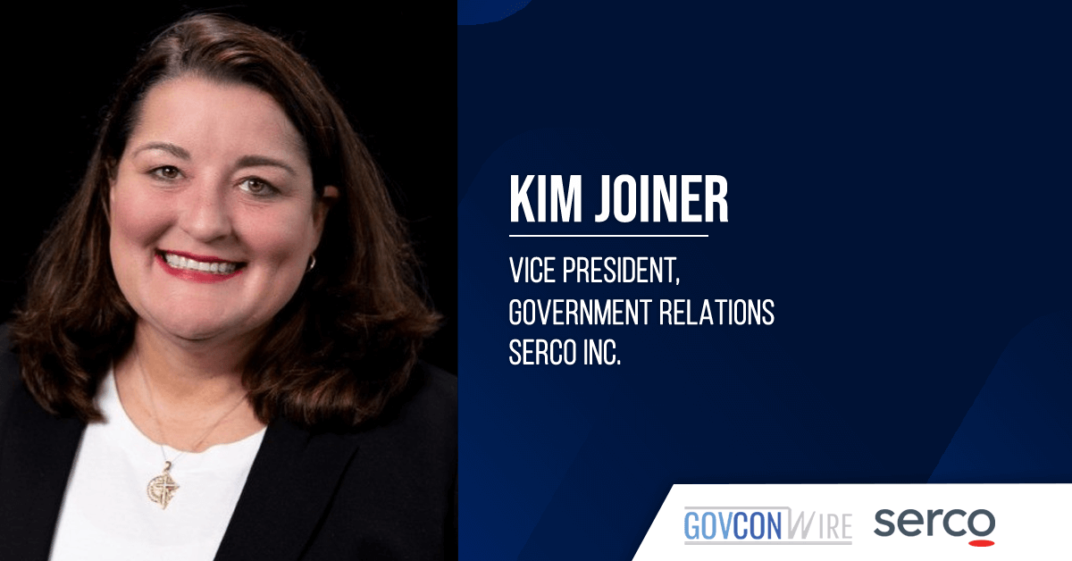 kim-joiner-named-serco-inc.-government-relations-vp