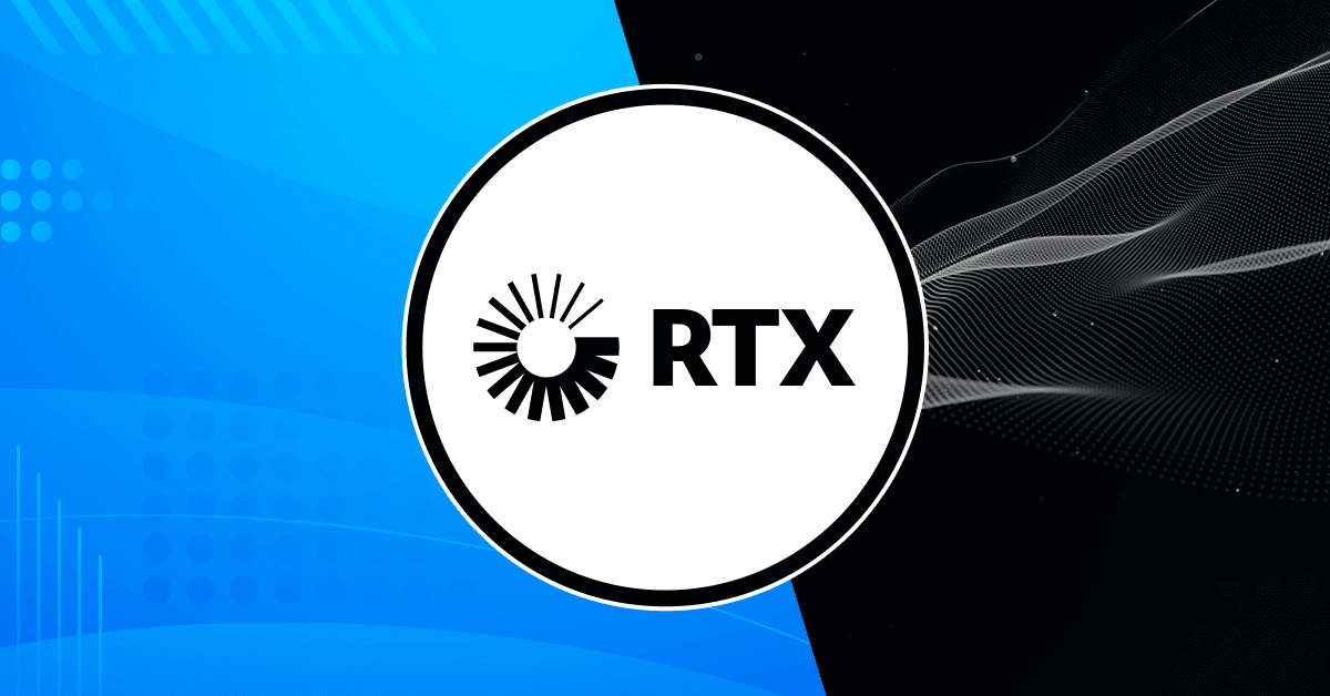rtx-to-serve-as-principal-contractor-for-norway’s-$370.9m-missile-fms